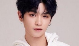 黄明昊韩国粉丝爆料视频,揭秘偶像幕后故事