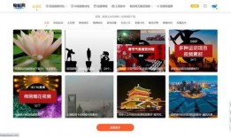 热点爆料素材视频下载安装,视频素材下载安装全攻略