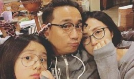 黄磊爆料上学时的视频,揭秘上学时青涩瞬间