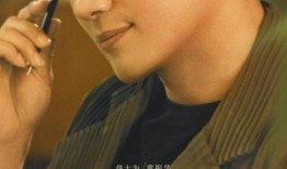 班长爆料刘亦菲视频,幕后真相曝光！